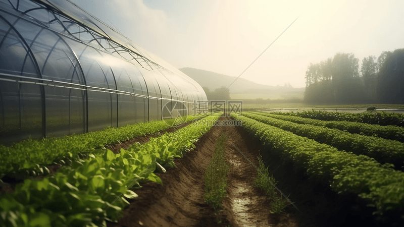 柑橘专用肥料是根据柑橘的生长特性和需求，专门研发的肥料产品。主要分为以下几类：