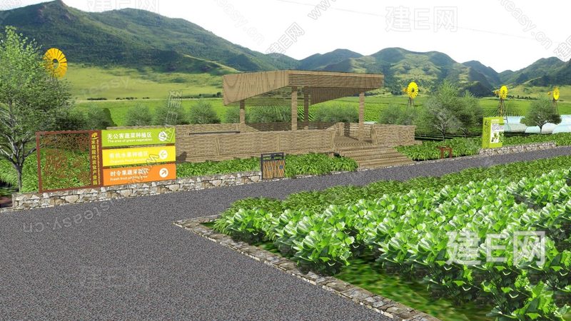 智能温室控制设备：参数对比与选型逻辑