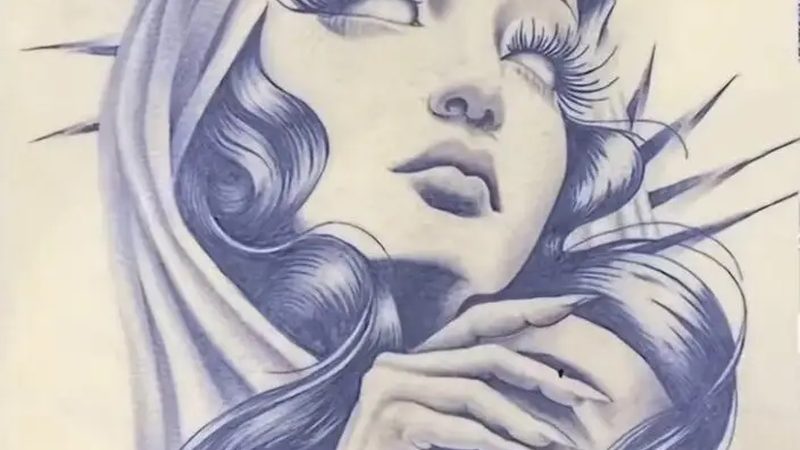 复合肥规格参数表：如何解读背后的奥秘**