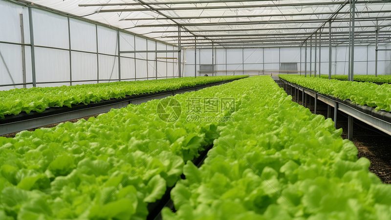 农产品供应链金融成本解析：揭秘成本构成与优化策略