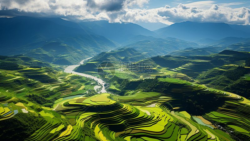 无土栽培设备：揭秘其批发价格背后的秘密