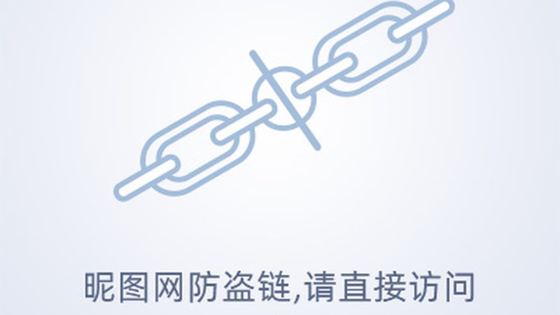 有机码与认证标志：揭秘有机蔬菜背后的身份标识**