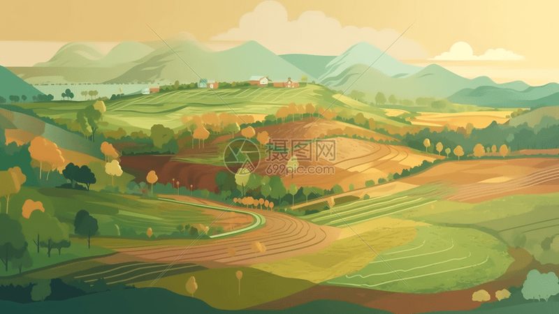 农资批发代理，资质认证是关键**